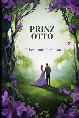 Prinz Otto Prinz Otto von Independently published