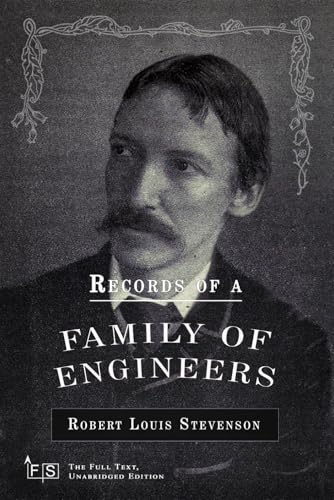 Records of a Family of Engineers: Classic Edition Republished by North Publishers Records of a Family of Engineers: Classic Edition Republished by North Publishers von Independently published