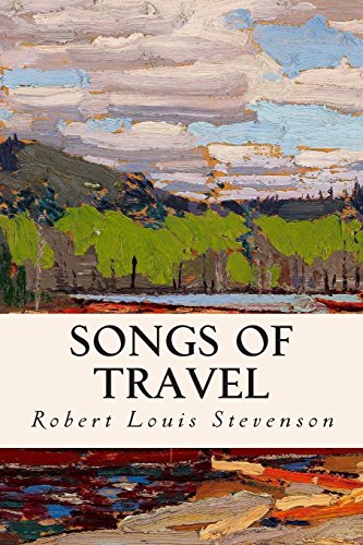 Songs of Travel