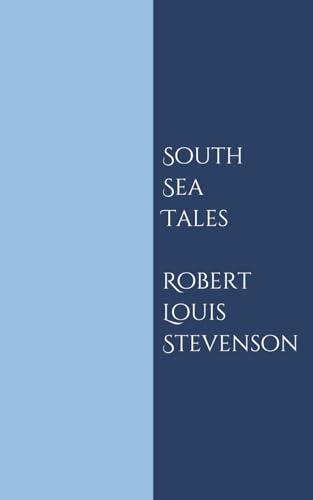 South Sea Tales