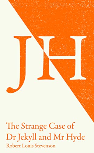 The Strange Case of Dr Jekyll and Mr Hyde: GCSE 9-1 set text student edition (Collins Classroom Classics) von Collins