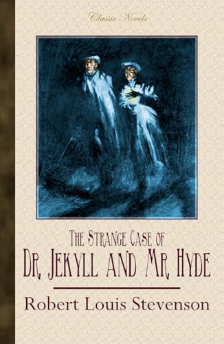 The Strange Case of Dr. Jekyll And Mr. Hyde The Strange Case of Dr. Jekyll And Mr. Hyde von Independently published