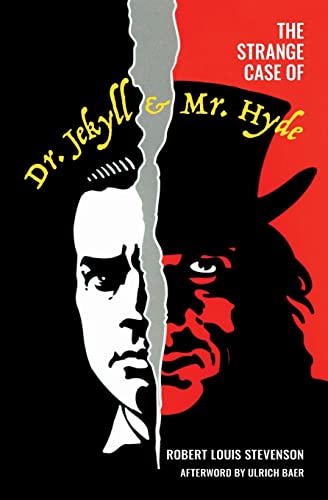 The Strange Case of Dr. Jekyll and Mr. Hyde (Warbler Classics) von Warbler Classics
