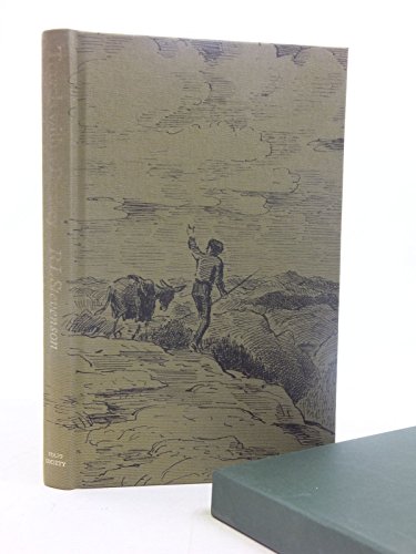 Travels With a Donkey (Konemann Classics)