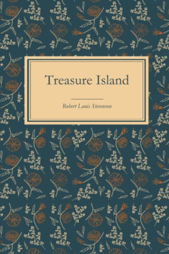 Treasure Island Treasure Island