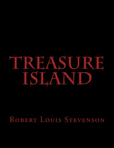 Treasure Island