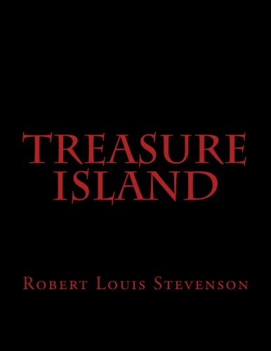 Treasure Island