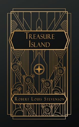 Treasure Island