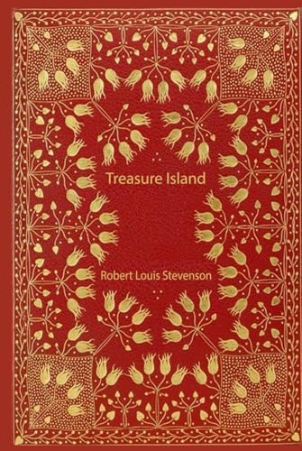 Treasure Island: With original illustrations - annotated Treasure Island: With original illustrations - annotated von Independently published