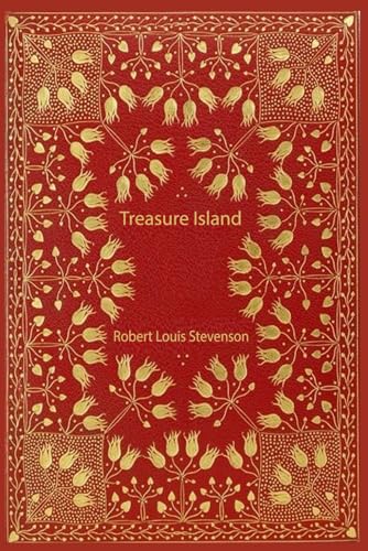 Treasure Island: With original illustrations - annotated Treasure Island: With original illustrations - annotated von Independently published