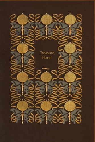 Treasure Island: With original illustrations - annotated Treasure Island: With original illustrations - annotated von Independently published