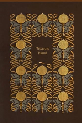 Treasure Island: With original illustrations - annotated Treasure Island: With original illustrations - annotated von Independently published