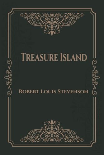 Treasure Island: With original illustrations - annotated Treasure Island: With original illustrations - annotated von Independently published
