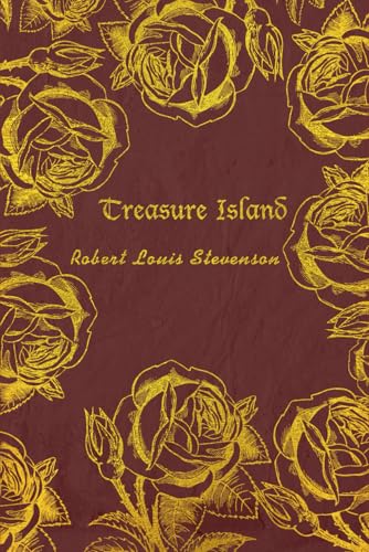 Treasure Island: With original illustrations - annotated Treasure Island: With original illustrations - annotated von Independently published