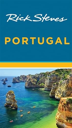 Rick Steves Portugal Rick Steves Portugal