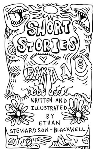 Short Stories Part 1 von Independently published