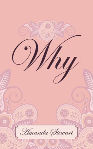 Why von Austin Macauley Publishers