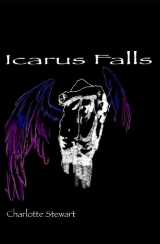 Icarus Falls