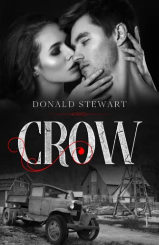 CROW