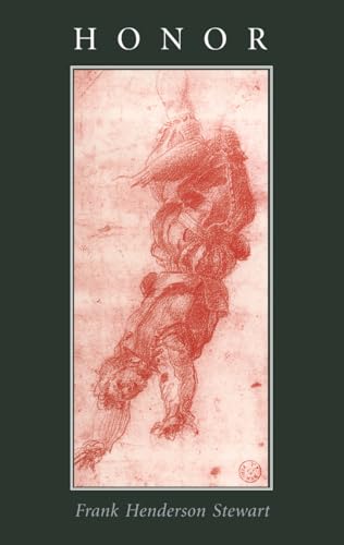 Honor von University of Chicago Press