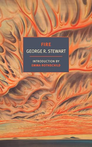 Fire Fire