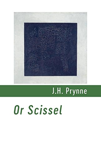 To Serve and Protect: ONSET To Serve and Protect: ONSET von Simon & Schuster