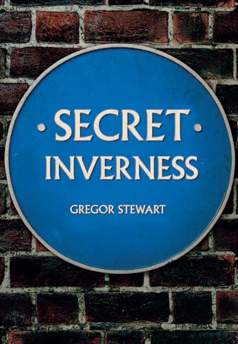 Secret Inverness