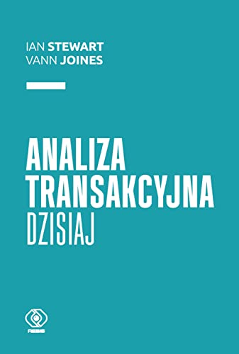 Analiza transakcyjna dzisiaj von Rebis