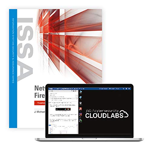 Network Security, Firewalls, and Vpns
