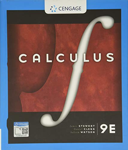 Calculus Calculus