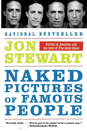 NAKED PIC FAMOUS PEOPLE von Dey Street Books