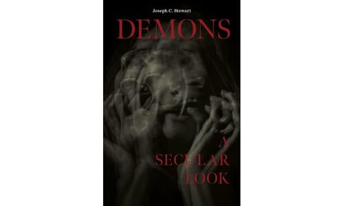 Demons: A Secular Look