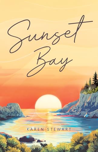 Sunset Bay