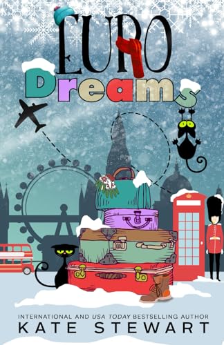 Euro Dreams Euro Dreams