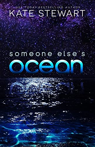 Someone Else's Ocean Someone Else's Ocean