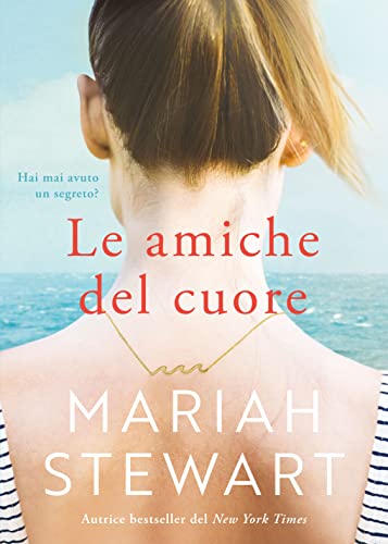 Le amiche del cuore von Libreria Pienogiorno