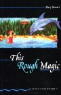 Oxford Bookworms Library: 10. Schuljahr, Stufe 2 - This Rough Magic - Bisherige Ausgabe: Reader von Oxford Univ. Press (OELT)