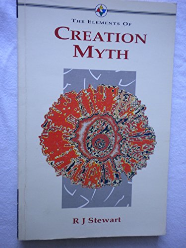 Elements of Creation Myths