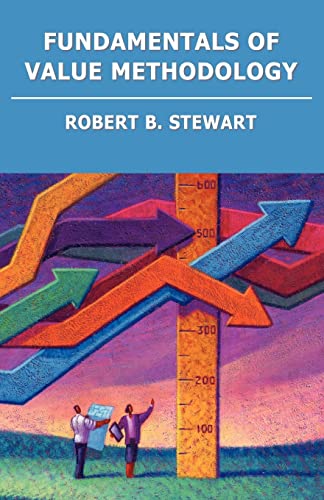 Fundamentals of Value Methodology von Xlibris