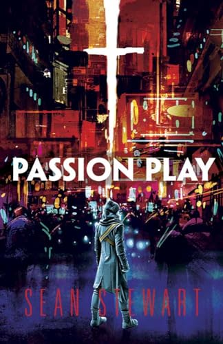 Passion Play