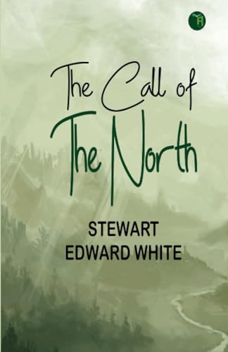 The Call of the North von Zinc Read