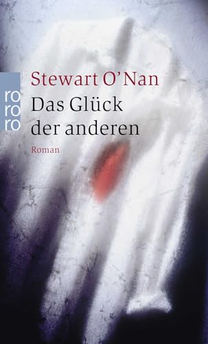 Das Glück der anderen