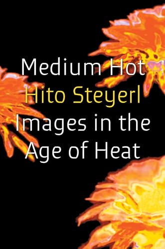 Medium Hot: Images in the Age of Heat von Verso Books