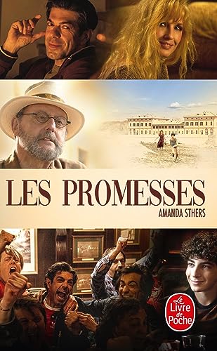 Les Promesses