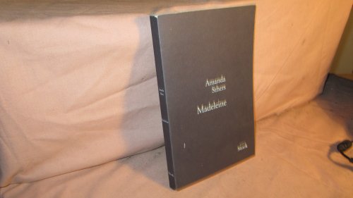MADELEINE