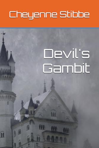 Devil's Gambit von Independently published
