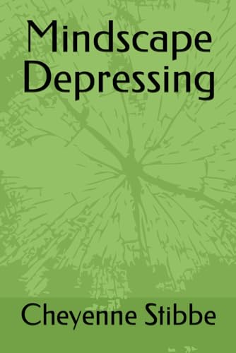 Mindscape Depressing