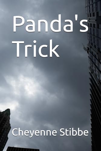 Panda's Trick von Independently published
