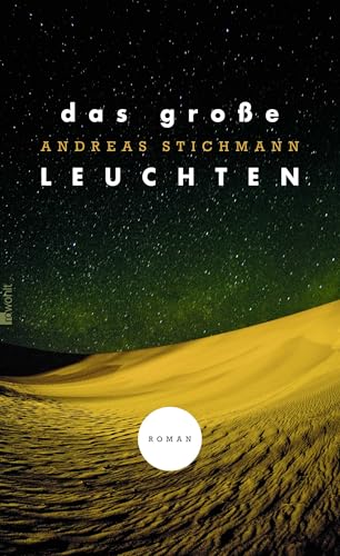 Das große Leuchten