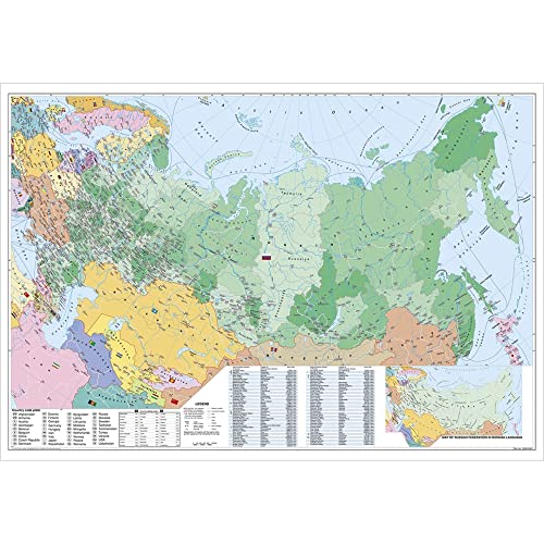 Russland und osteuropäische Staaten Russland und osteuropäische Staaten